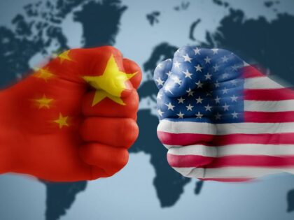 Asian Market Watch: How the US-China Trade War Impacts the 5G Industry